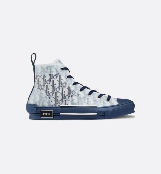 

2020 shoes high heel shoe leather casual running outdoor shoes for women and men luxurys shoes with box 35-45