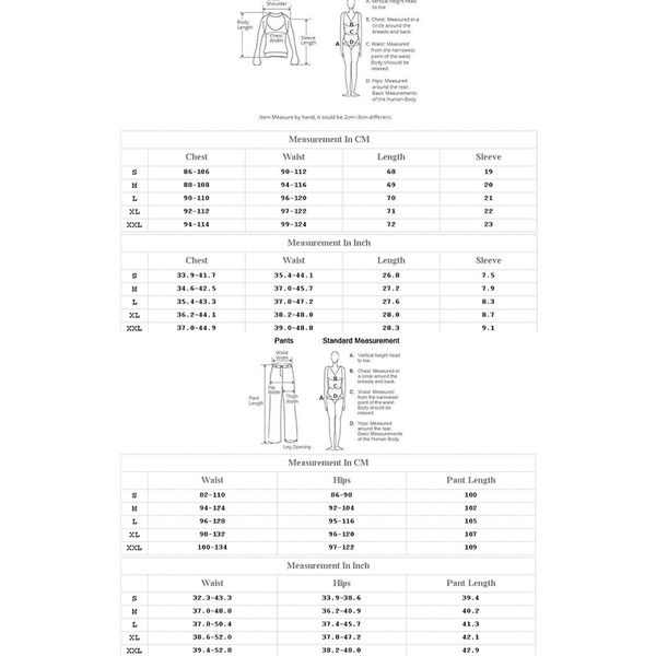 

2019 fashion maternity suit black pants and grey coat pregnancy suit ninth pants short sleeve breastfeeding, White