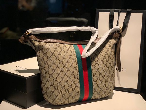 

женин half moon малй плеа ђмки мод бизне лђайне нађѬалной кожи мђжка ђ