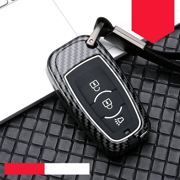 

colorful newzinc alloy+silica gel car key case full cover for great wall haval/hover h1 h2 h5 h6 h7 h8 h4 h9 f5 f7 h2s c50 hoist