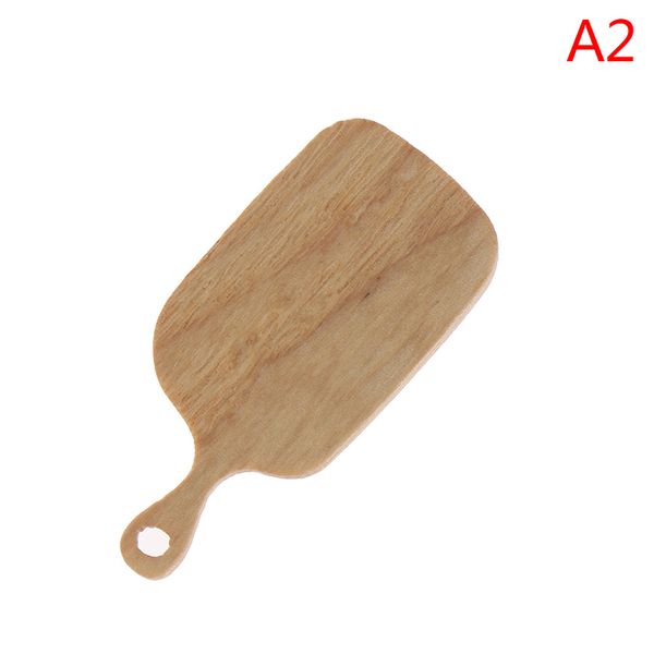 

miniature dollhouse sticky board ins style mini wooden board dollhouse accessories