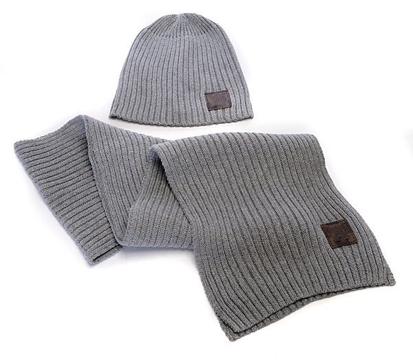 

2 styles couple style scarf hats new fashion winter and autumn warm hat cap knitted caps scarf adjustable fa3232