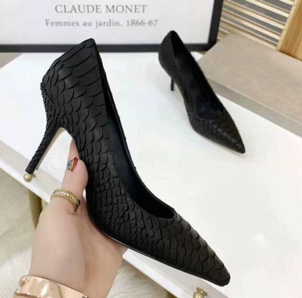 

Sapatos clássicos favouriteonline