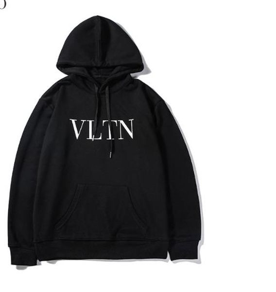 

Capuz e Moletons lidandan3689