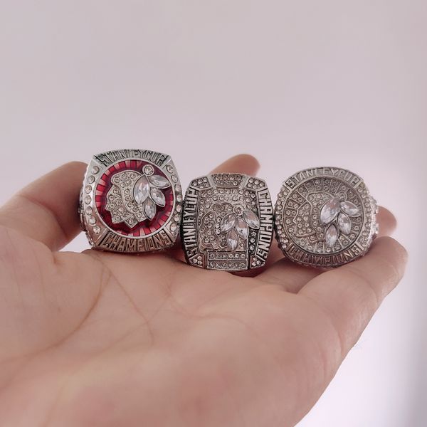 

Anéis Solitaire chenghongjie2009