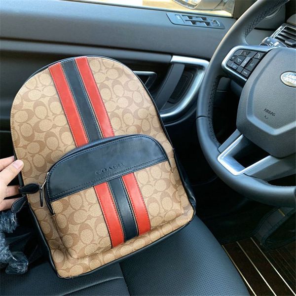 

моды марки женщины мужчины рюкзак стиль сумка сумка для девочек школьных сумок плеча женщин сумки кошелька