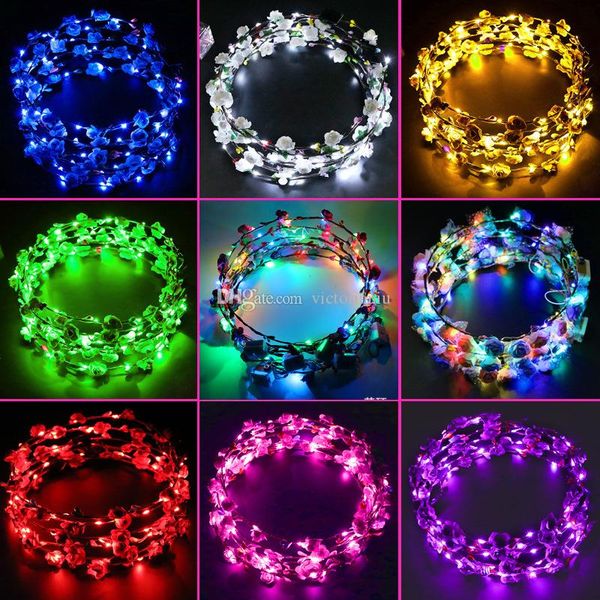 

Outros Acessórios para Eventos & Festas victoria1985