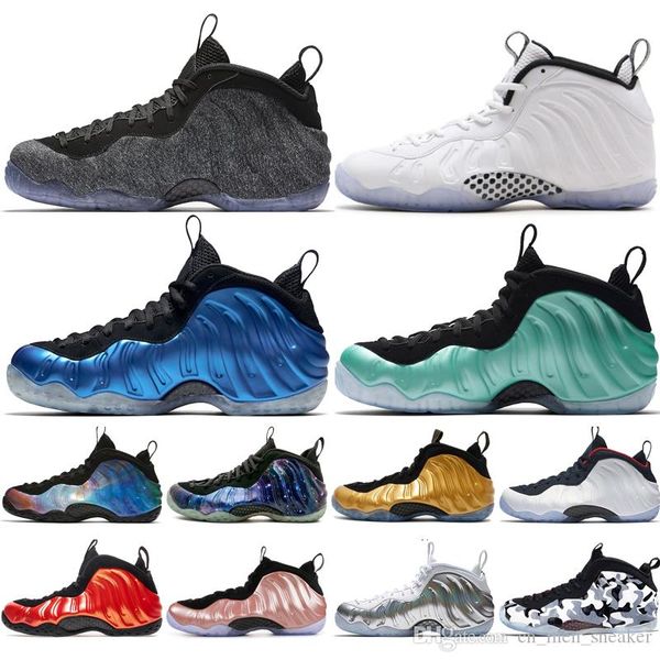 

дешевые новые альтернативные галактики 1.0 2.0 олимпийский пенни хардауэй секвойя тек флис мужская баскетбольная обувь пенится один человек, White;red