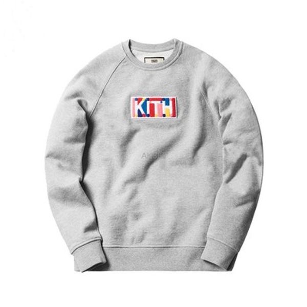 

Jaquetas leonard5001