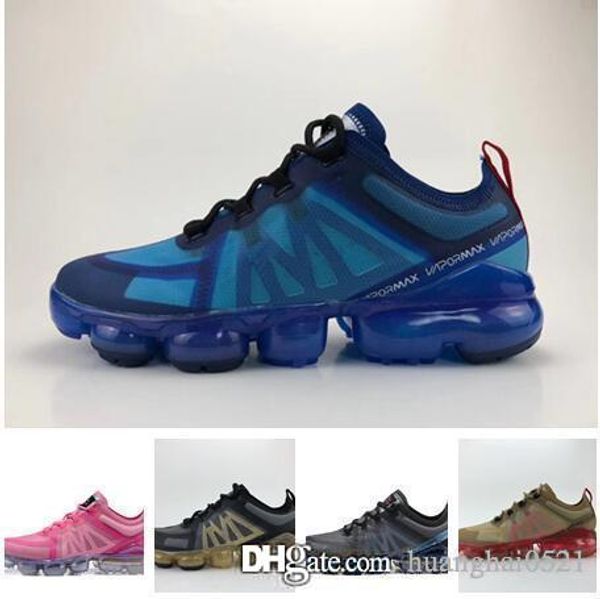 

Air Mens 2019 Designer Casual Shoes For Mens And Womens Classic Outdoor Cheap Shoes Air Black White Sports Shoes Max Athletic designer Sneak