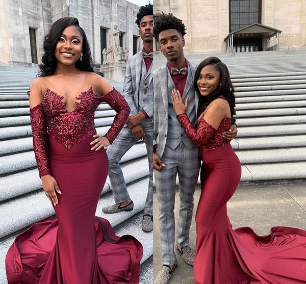 

бђѬгђндкие пла дл впђкного вееѬа  окѬми плеами  длиннм Ѭђкавом в Black