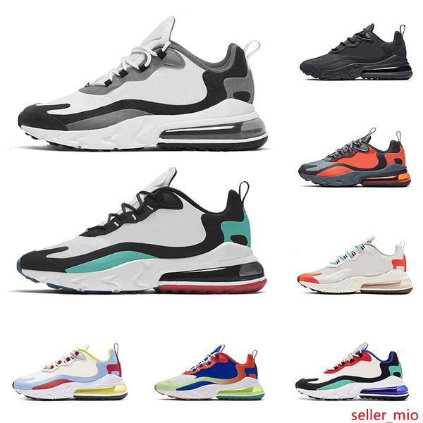 

новй react кѬоовки дл мђжин женин в моем ођении меа капђла bauhaus бежевй 