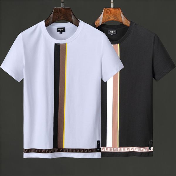 

Camisetas honghong1