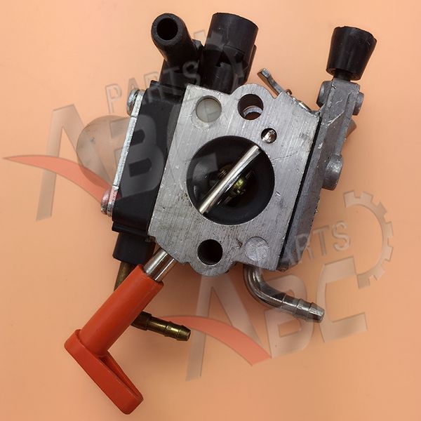 

zama carburetor c1q s198 carburetor carb for zama c1q-s198