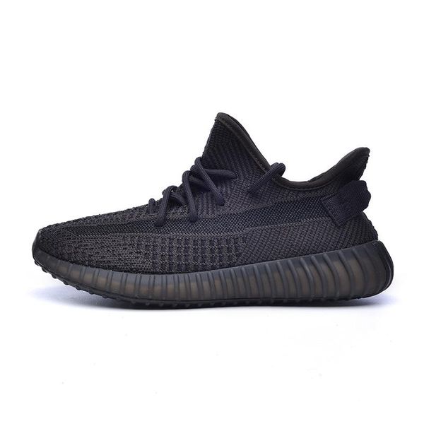 

2020 new breathable running shoes outdoor jogging walking lightweight shoes comfortable sports sneakers men women