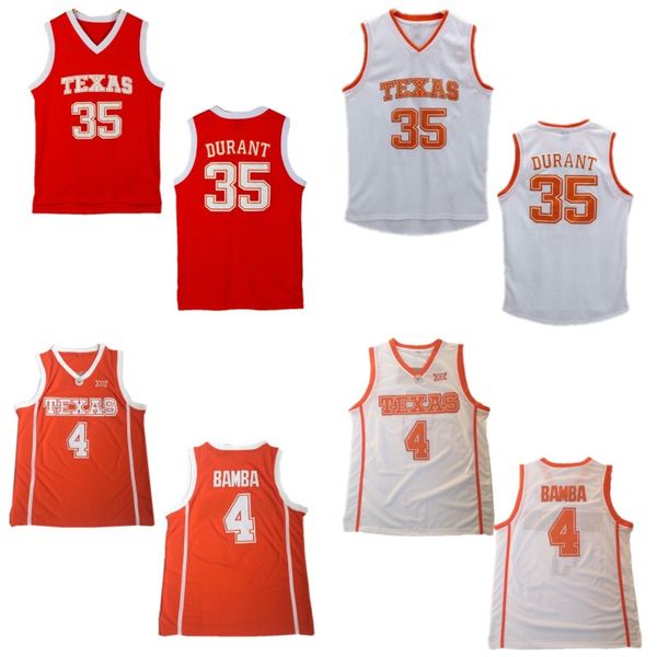 kevin durant college jersey