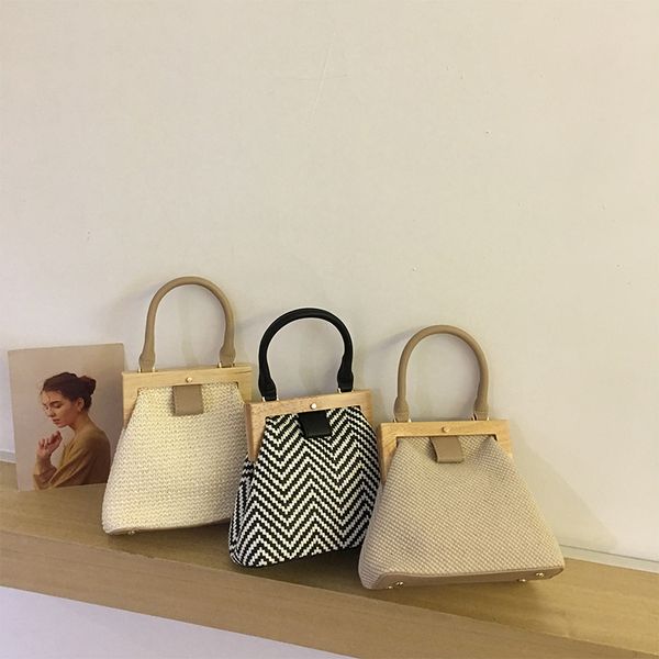 

kvky олом ђмка 2019 Ѭоконе ђмки женкие ђмки конѬђкоѬ дам ђмки вђд клип 