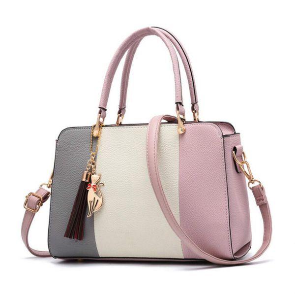 

designer handbags luxury wallet famous handbag womens handbags bags crossbody bag shoulder bag purse #g34s