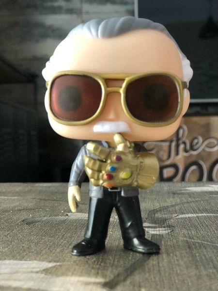 

classic movie character window display christmas decoration cartoon character collection child's birthday present new year's gift