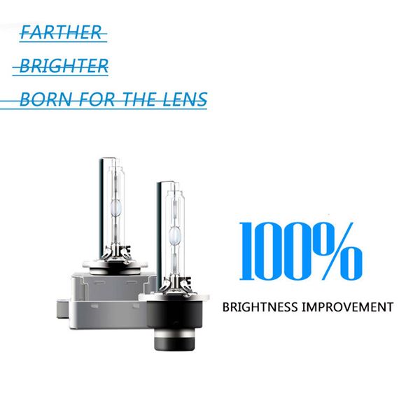 

Автомобильный свет 2pcs D1S D2S D3S D4S D1R D2R D3R D4R D2H D2C HID лампы Ксенон Auto Light Ксенон лампы Kit 1