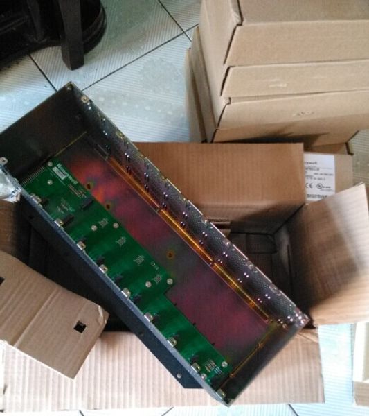 

100% tested work perfect for 900r12-0101chassis