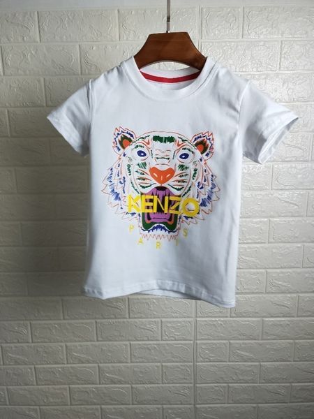 

T-shirts kids_family01