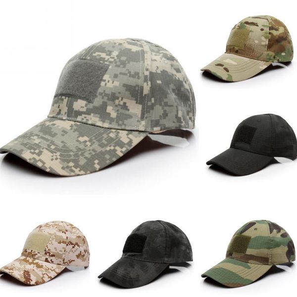 wholesale camo caps
