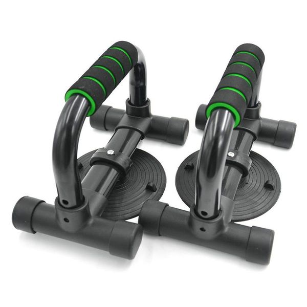 

новый push up bar мышца силовой тренировки приседаний стойки для мужчин женщин покрытие тренировками гимнастики дома фитнес-оборудования