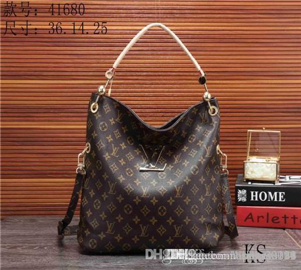 

2019 стили сумки мода кожаные сумки женщины тотализатор сумки на ремне Леди сумки с