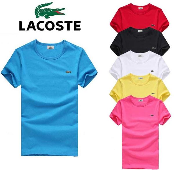 

76aco te men de igner t hirt fa hion men clothing 2019 ummer ca ual treetwear t hirt rivet cotton blend crew neck hort leeve