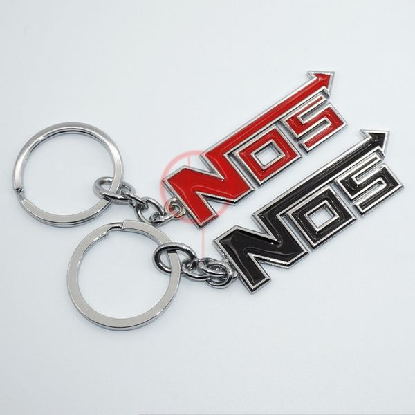 

car key ring nos metal key ring модифицированный cool орнамент creative универсальный подвесками с частей