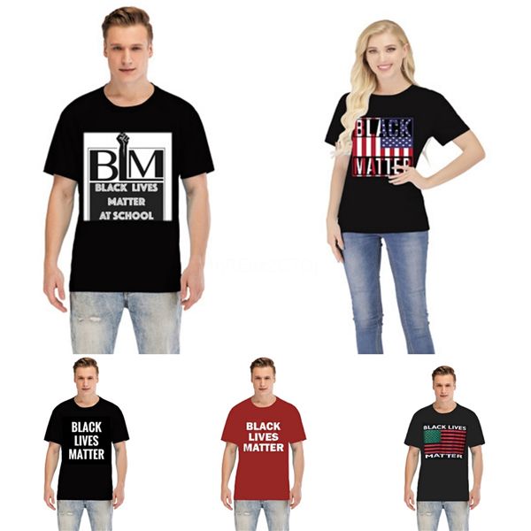 

black lives mattermens designer tshirts hollow out summer breathable casual short sleeve crew neck fashion t shirts #79676, Gray;blue