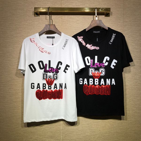 

Camiseta woyaodapao
