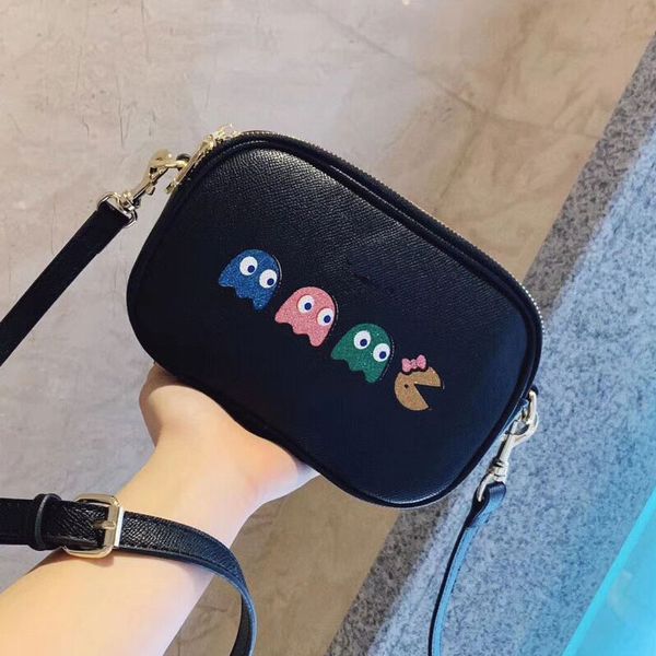 

camera bag crossbody bags womens bag shoulder bags genuine leather monogram bag womens cross body bags