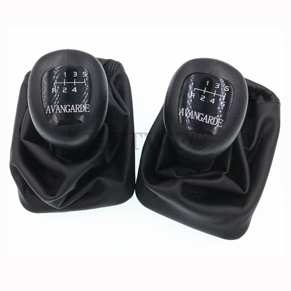 

5 6 speed gear stick shift knob for w202 c 93-01 clk 97-03 e 95-03 avantgarde