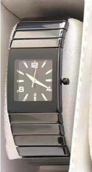 

Relógios de pulso ikwatches