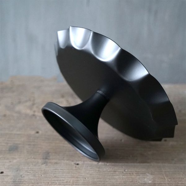 

cake stand cupcake plate tools for cake tray candy bar accessory for home decoration
