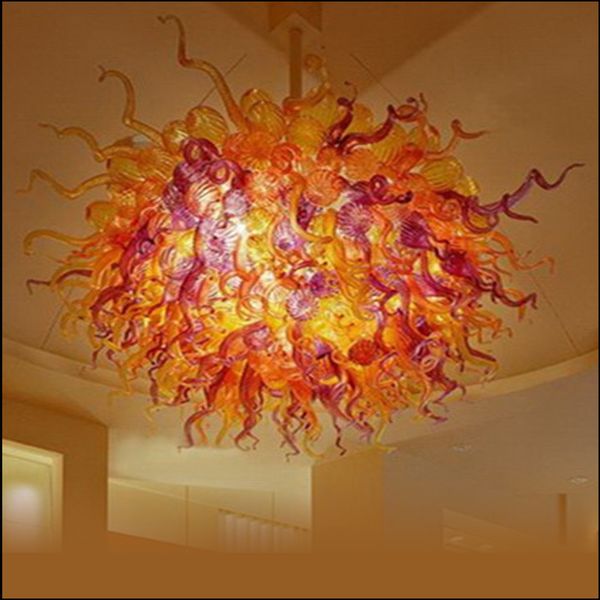 

superior quality italian staircase long chandeliers hand blown murano glass ceiling lights italian designer multi colored chandelier lights