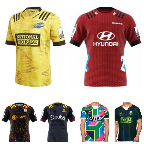 hurricanes shirt nz