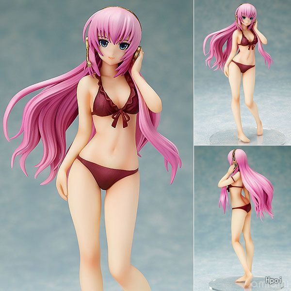 

toy gift model new teen gift s-style character leading series 03 patrol luca wave patrol streaming swimsuit ver