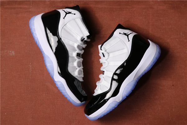 

Tênis de basquete runningclub