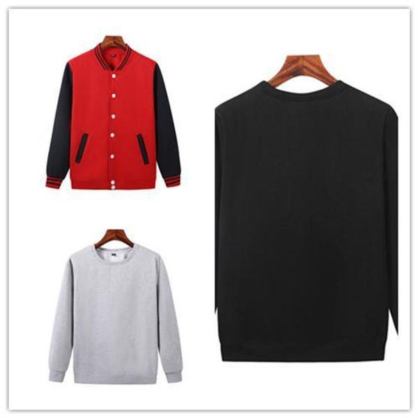 

men polo or women long shirt classic silk fiber short sleeve uniform t-shirt tde-55, Black