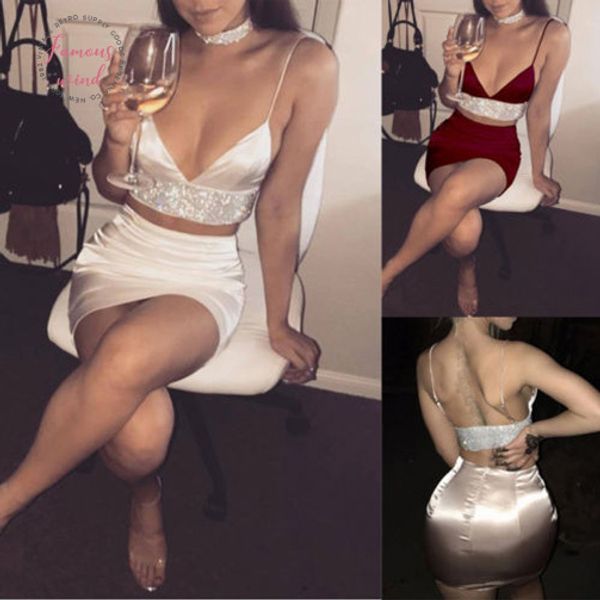 

women dress new fashion woman clothes fashion womens bandage bodycon cap sleeve clubwear party mini dress good quality, Black;gray