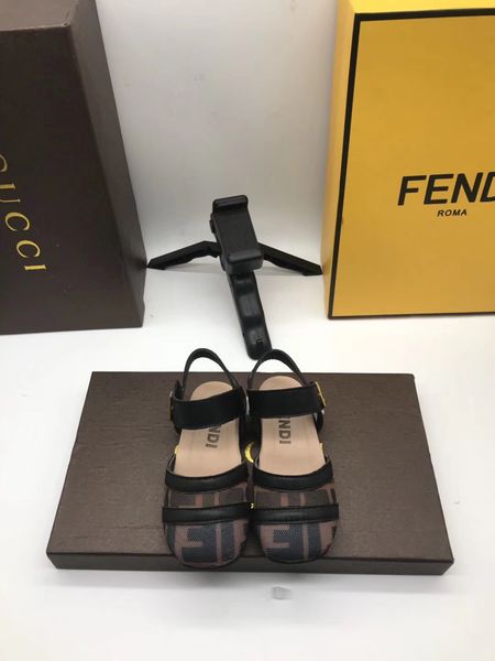 

2019 новые высококачественные детские повседневная обувь 190526 # 21 #