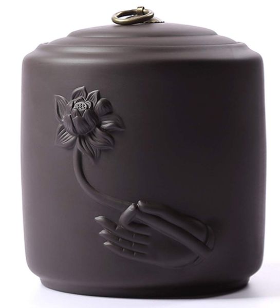 

pet urn funeral urn cremation urns for human ashes large pet for burial urns at home or in niche at columbarium