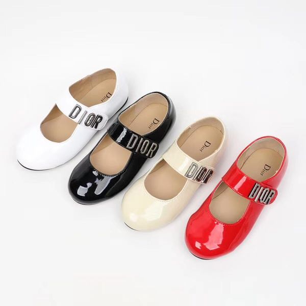 

2019 new children 039 prince ca ual hoe 0190605 04