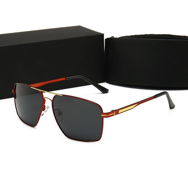 

fashion oversize pilot female sunglass clear sun glass men female 2020 mirror women eyeglass sunglasses flat designer oletc