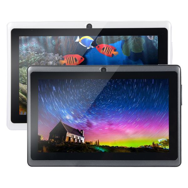 

Tablet PC zznysm9