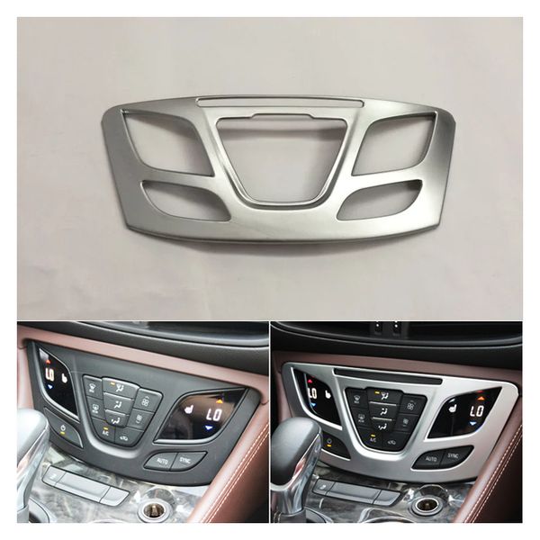 1Pcs Left or Right Bumper Fog Lights Lamp For Buick Envision 2016