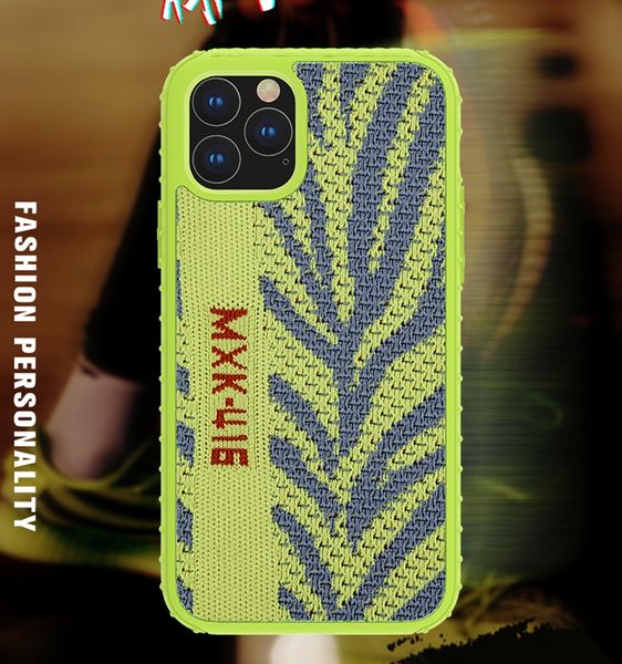 

five colors coconut case for iphone 6 6s 7 8 8plus xr x back cover for apple iphone x xr 7plus case for iphone xs max iphone11 pro max